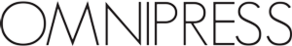 omnipressgreece.eu